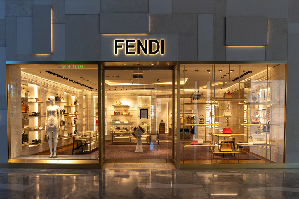 Fendi