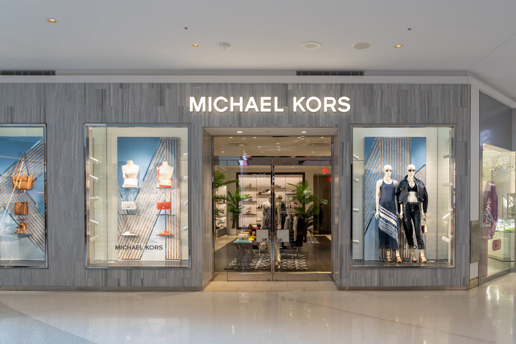 Michael Kors