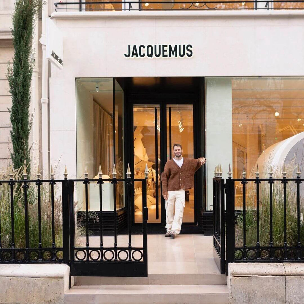 Jacquemus